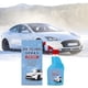thumbnail image 1 of Spray de Hielo para Coche de 200 Ml., 1 of 6