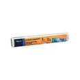 thumbnail image 1 of Fellowes Roll Laminate 1-10'/3Mil/16"/Self-Adhv, 10' Yield, 1 of 1