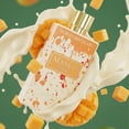 thumbnail image 4 of Perfume Anfar Dubai Chocolate Mango Creme 80 ml para mujeres y hombres, 4 of 5