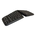 thumbnail image 3 of GOLDTOUCH V2 USB ERGONOMIC GOLDTOUCH GTN0099GOLDTOUCH, 3 of 4