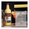 thumbnail image 2 of Paquete 3 Botellas Rompope Coronado Vainilla 1 lt, 2 of 2