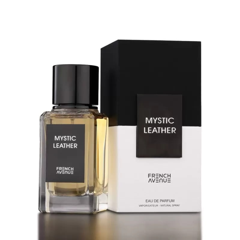 AETHER FRENCH AVENUE エクストレイト・パルファム 100ml Amazon.com : Fragrance World French Avenue Aether Extrait de