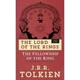 thumbnail image 1 of Pre-Owned The Fellowship of the Ring: The Lord of the Rings: Part One (Mass Market Paperback) 0345339703 9780345339706, 1 of 1