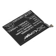 thumbnail image 2 of Battery for Alcatel A3 A30 1X Evolve 5046D Vodafone TLP024C1 TLP024CC TLP024CJ, 2 of 4