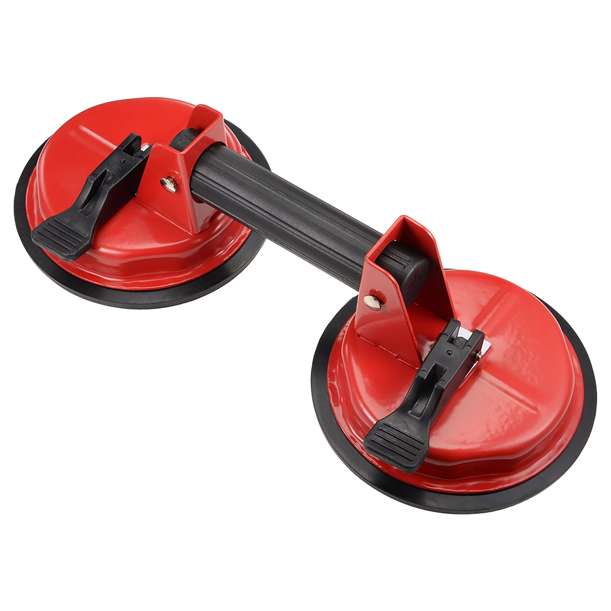 Vacuum Suction Cup Glass Lifter for Glass/Tiles/Mirror/Granite Lifting
