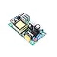 thumbnail image 3 of NOYITO AC to DC Precision Buck Power Supply Module AC 120V 100V-264V to 5V 3A 3000mA 15W Isolated Step-down DC Module (5V 3A, Green), 3 of 4