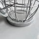 thumbnail image 5 of Guantes de Cocina de Silicona Resistentes Al Calor | Protegen Las Manos de Quemaduras | Ideales para Cocinar y Asar a La Parrilla | Manipular Ollas, Sartenes y Utensilios de Cocina de Forma Segura, 5 of 6