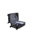 thumbnail image 2 of Swissgear Sonic Exp Hardside Abs 28Inch Black, 2 of 9