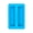 H, variant on Silicone Toaster Top Cover, Silicone Toaster Dust Cover 9 Slice Wide Slot Lid Bread Machine Cover, Universal Bread Machine Cover Kitchen Bread Maker Lid,Heat-Resistant Lid