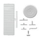 thumbnail image 3 of Wireless Remote Control Turn Off/on Lights Auto Press Wall Switch Bot Automatic Physical Finger Click Switch Button Home, 3 of 5