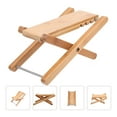 thumbnail image 2 of Tabouret de Guitare Ménager Outil de Pratique de Guitare Polyvalent, 2 of 8