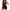 Black, variant on beishanbush Women Clearance Women Pajama Sets Under $5 Womens Underwear Satin Pajamas Cami Shorts Set Nightwear Pajamas Set