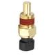 thumbnail image 3 of Sensores De Temperatura Del Refrigerante Del Motor Ts10075, Sensor De Refrigerante Del Motor, Accesorio Para Coche Para TS10075, 3 of 7