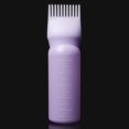 thumbnail image 2 of Botella aplicadora, peine para raíces, botella para tinte para el cabello, botellas de plástico para teñir el cabello y tratamiento del cuero cabelludo (2 unidades) Botao, 2 of 5