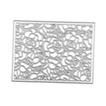 thumbnail image 1 of Surtido de Troqueles Gloria Plantilla de Tarjeta de álbum de Recortes Herramientas de Troquelado en Relieve # 6 5x9.5cm, 1 of 6