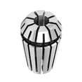 thumbnail image 4 of ER16 1/4" Clamping Dia CNC Engraving Milling Machine Spring Collet, 4 of 4