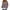Gray, variant on ShomPort Womens Long Sleeve Cardigan Sweaters Plus Size Buttons Down Open Front Sweater Fall Sweaters for Women