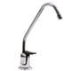 thumbnail image 1 of Westbrass A2031-Nl-26 Grifo Dispensador De Agua Fría Pura Estilo Touch-Flo De 8 Pulgadas, 1 Paquete De Cromo Pulido, 1 of 5