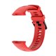 thumbnail image 5 of Correa de silicona suave para reloj inteligente Polar Vantage V2 pulsera, 5 of 8