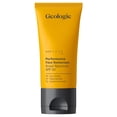 thumbnail image 1 of Protector solar Geologie Broad-Spectrum SPF30 75 ml con ácido hialurónico, 1 of 6