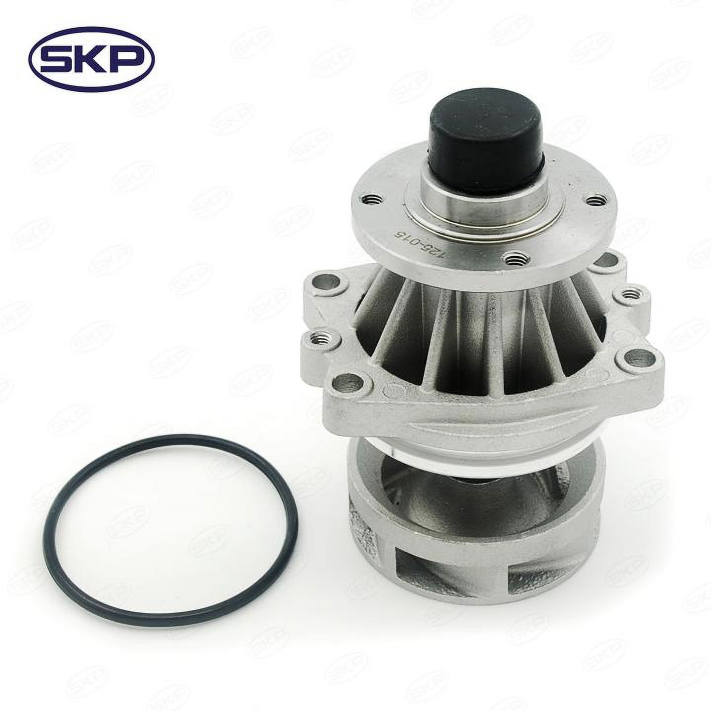 SKP SK1152090 Engine Water Pump