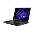 thumbnail image 4 of Restored Acer Predator Helios 16 16" Intel Core i9-14900HX Gen14th 32GB RAM 2TB SSD RTX 4080, 4 of 5