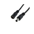 thumbnail image 6 of LED Dimmer for DC 12V-24V/4A for Single Color Led Strip for Touch Switch On/Off, 6 of 11