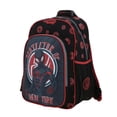 thumbnail image 2 of Mochila Escolar Grande Chenson Miles Morales Marvel ROCT MM70864-3, 2 of 7