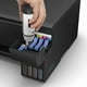 thumbnail image 2 of Impresora Epson Eco Tank L3250 de inyeccion, 2 of 2