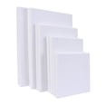 thumbnail image 3 of Minkissy Wood Stretched Canvas Frame For Professional Design 10Pcs, 3 of 8