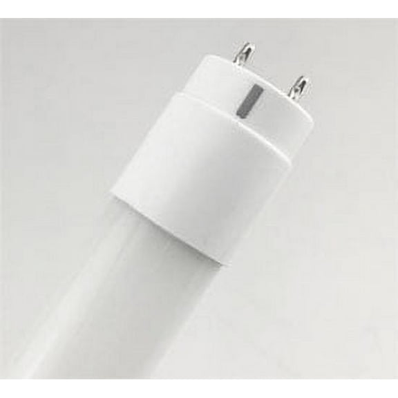 Replacement for SATCO FO25/735/ECO LED REPLACEMENT Replacement Light Bulb