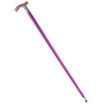 thumbnail image 5 of DC Suicide Squad Joker's Cane Replica, 5 of 5