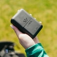 thumbnail image 5 of Arccos Link Pro, Automatically Track Your Shots Without Your Phone, 5 of 9