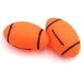 thumbnail image 1 of Apuakthei PET Voces de rugby, 1 of 5