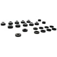 thumbnail image 4 of Whiteline W93549 WL Bushings - Body Mount, 4 of 7