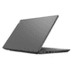 thumbnail image 5 of Laptop Lenovo V14 G3 IAP 14" FHD, Intel Core i3-1215U (12va gen) 12GB RAM, 512GB SSD, Windows 11 Home, Teclado Español, Gris Hierro., 5 of 5