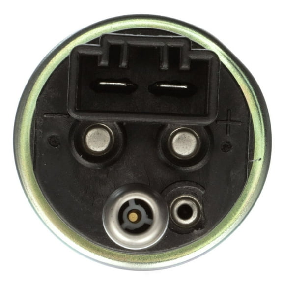 Fuel Pump and Strainer Set Fits select: 1995 NISSAN TRUCK, 1994 NISSAN D21