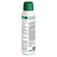 thumbnail image 7 of Advantage Carpet & Upholstery Spot Spray, Kills Fleas & Ticks & Bedbugs, 16 oz., 7 of 7