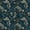 Color 1, variant on Peel and Stick Wallpaper 23.6in x 9.8ft Gothic Floral Roses Statues Ornate Black Contact Paper Vinyl Waterproof Self Adhesive Wall Paper for Bedroom Shelf Cabinet Renter Friendly