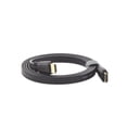 thumbnail image 2 of Cable UGREEN HDMI Plano 1.5m, 2 of 2