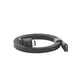 thumbnail image 2 of Cable UGREEN HDMI Plano 1.5m, 2 of 2