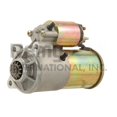 thumbnail image 4 of Remy International 28714 Starter, 4 of 5