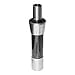 thumbnail image 3 of HHIP 3700-0131 R8 to JT33 Drill Chuck Arbor, 3 of 4