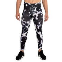 Milky Way Meggings