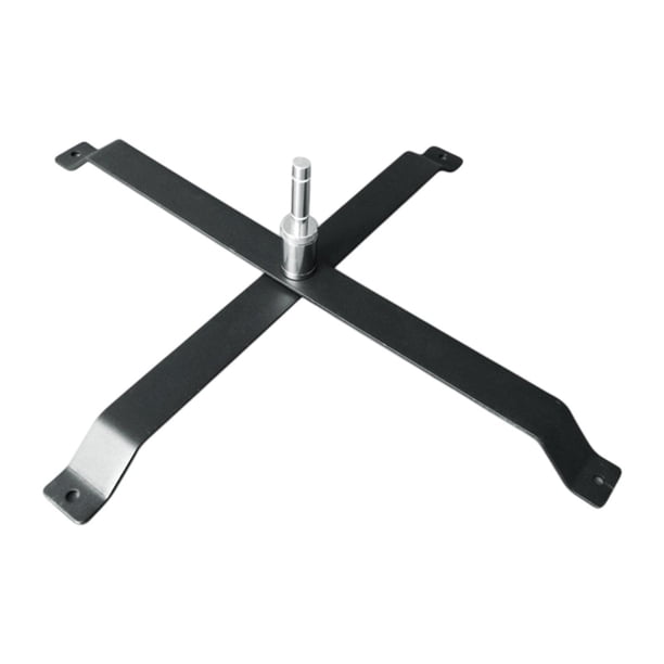 Anuncios de la base de plumas de plumas Base de plumas Base de hierro Base plegable para acampar Escribe