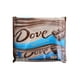 thumbnail image 2 of Pack de 24 Chocolate Dove Milk Pack 24/6/33.4GR Dove Chocolate Dove Milk Pack 24/6/33.4GR, 2 of 3