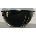thumbnail image 3 of Coleman Party Ball™ Charcoal Grill, 3 of 6