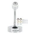 thumbnail image 2 of RV LED Reading Light High Brightness Bedside Spotlight for Boat Yacht, 2 of 8