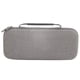 thumbnail image 2 of Bolsa De Viaje Protectora Portátil De Carcasa Dura, Funda Protectora Portátil De EVA Anticolisión Multifuncional Interior Suave Para Exteriores, 2 of 7