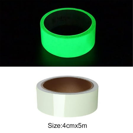 

Fjofpr Clearance Hand Wrench 3232鈥Belt Wrench Remover Oil Filter Straps Spanner Car Engine Repair Removal Tool